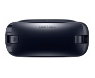 Samsung Gear VR2 czarny - 320974 - zdjęcie 1